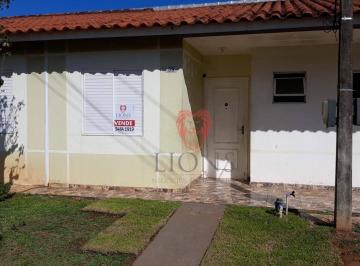 8a47c4f9459c234c8dd5a458ce78aa36850862f2 · Casa com 2 dormitórios à venda, 80 m² por R$ 225.000,00 - Oriço - Gravataí/RS