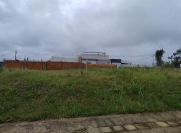 2194d3e3ceefef7b788518f76462790d79abf059 · Terreno Residencial / Garden Ville