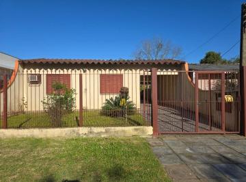 08719141055e0310efd3d7df267f87c33e6540bc · Casa com 2 dormitórios, 95 m² - venda por R$ 510.000,00 ou aluguel por R$ 1.784,00/mês - Passos dos 