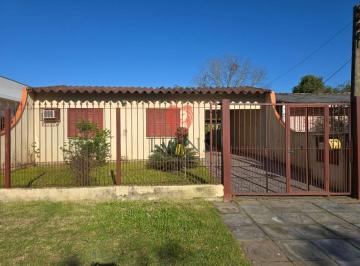 83543a44092f6fff673bd48be1d084bfdb43e713 · Casa com 2 dormitórios, 95 m² - venda por R$ 510.000,00 ou aluguel por R$ 1.784,00/mês - Passos dos
