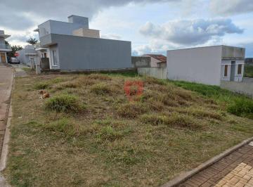 8b1e321a2c0401e589dec4daa9673a4a68048afe · Terreno à venda, 158 m² por R$ 119.200,00 - Parque Ipiranga - Gravataí/RS
