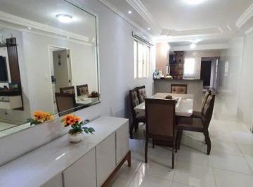 d26c993866a18f8ff333ec49a8672ef4e94f57f5 · CASA VENDA JARDIM SHANGAI CAMPINAS SP