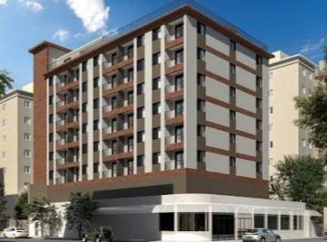 f791307899b13dbd4827ca4ceca582da694570a5 · Apartamento à venda na Aparecida em Santos/SP
