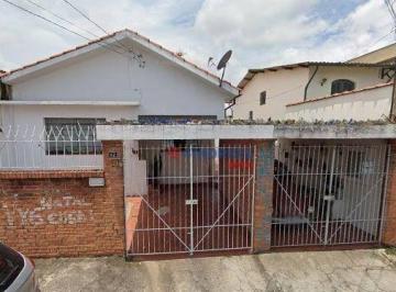 9478ac8e3d043e38b5dd0f0b5bc75dffb81a5190 · Terreno à venda, 300 m² por R$ 1.190.000,00 - Vila Sônia - São Paulo/SP