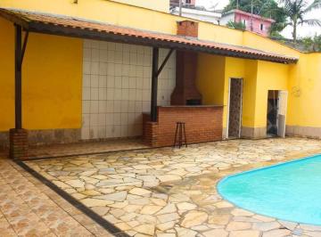198d2759aab8457040870f072f1382944f1676af · Casa com 5 quartos à venda, 374 m² - Jardim Miranda - Cotia/SP