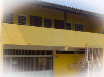 e4907dd078b5aba3bc335d4e3062a9ec0e971e2d · Casa com 5 quartos à venda, 374 m² por R$ 949.999 - Jardim Miranda - Cotia/SP