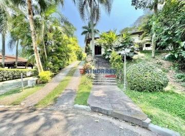 646c08c479445edabe70a88d75ec1634c2de909b · Casa com 6 quartos à venda, 641 m² - Residencial Park - Cotia/SP