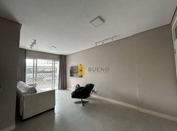 d51fd27fc9ebad13bea28b0138c72687c72ec291 · APARTAMENTO- VENDA - LOCAÇÃO - Edifício Dom Aquino - Duque de Caxias - Cuiabá/MT