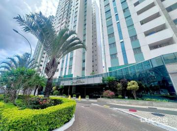 846b5a4af1c461b6416b67233fffb3fee5da146d · Apartamento a venda Residencial Piazza di Itália – Apartamento 3 quartos Aguas Claras- Apartamento c