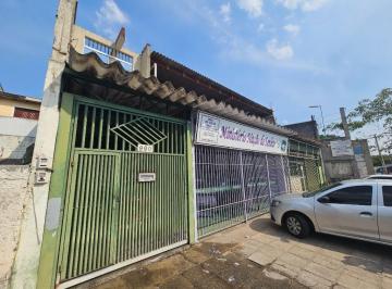 Comercial · 900m² · Prédio Comercial à venda, 900 m² por R$ 1.700.000 - Mikail II - Guarulhos/SP