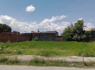 87e2ff17663c258ef1190e617f311b7f4d457acc · Terreno à venda, 147 m² por R$ 90.000,00 - Vila dos Comerciários I - Lorena/SP