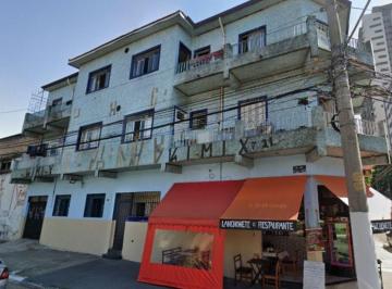1df1509571f7befa5c456cab3c83d2d1e729475d · Prédio à venda, 375 m² por R$ 2.200.000,00 - Tatuapé - São Paulo/SP