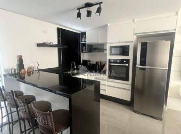 6d1f7975216ee6f3cc9cd5ce44ac3d16fbd470c6 · Apartamento com 2 dormitórios à venda, 49 m² por R$ 395.000,00 - Jardim Popular - São Paulo/SP