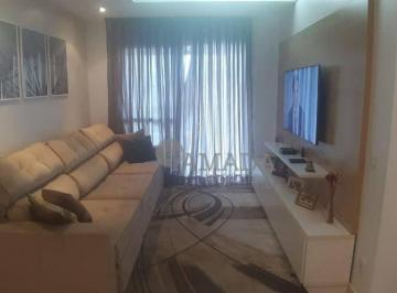 862b034e2a0b317232df9780516f9b472054e0af · Apartamento com 3 dormitórios, 98 m² - venda por R$ 915.000,00 ou aluguel por R$ 6.057,00/mês - Água