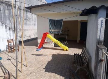 91459c678528e712f12129d5175415763d6dbd53 · Terreno à venda, 500 m² por R$ 999.000,00 - Vila Taquari - São Paulo/SP