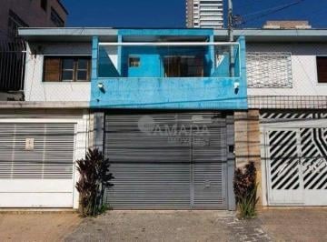 daa4163d10ae89d2c53fcab97063281b7a735aaf · Sobrado com 3 dormitórios à venda, 147 m² por R$ 1.526.000,00 - Vila Gomes Cardim - São Paulo/SP