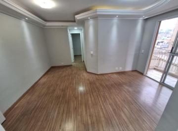 b41d81d8fae812b22aadc0de5646d306af5c8b15 · Apartamento com 2 dormitórios à venda, 48 m² por R$ 255.000,00 - Itaquera - São Paulo/SP
