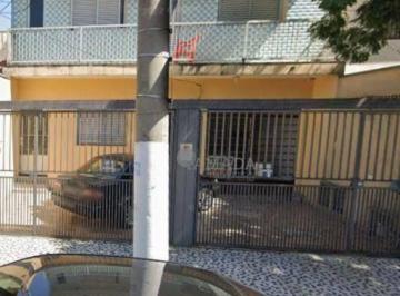 b297e8b725d6c91d077ddc81c71ffc7b725c923b · Sobrado 5 Quartos, Sala, Cozinha Planejada, 4 Banheiros, 4 Vagas de Garagem..