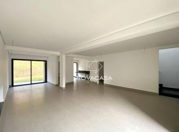 dc5a2e94389be08e7ce2654235fe408534a89b02 · Casa com 3 dormitórios à venda, 208 m² por R$ 2.149.000,00 - Garças - Belo Horizonte/MG