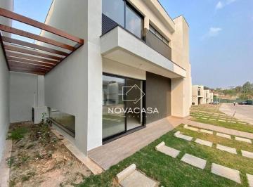 c3960cf3e66f7aad3684561d0ea6863ba458d671 · Casa com 3 dormitórios à venda, 208 m² por R$ 2.249.000,00 - Garças - Belo Horizonte/MG