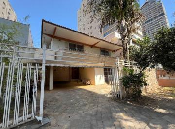 e4871ac4707ca68bc2da82d3e7032c6aa0d67a75 · Sobrado comercial de 568 m² com 06 quartos para alugar por R$ 26.500/mensais no Setor Bueno - Goiâni
