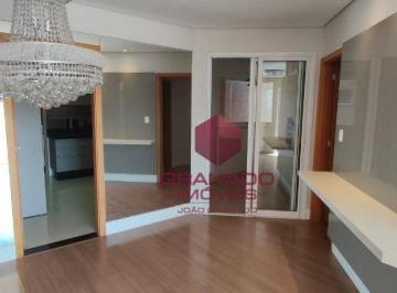 11233d7de9012da2990dc5d2af8c285a434c43de · Apartamento semi mobiliado com 4 quartos para alugar, 136 m² - Novo Centro - Maringá/PR