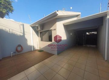99a005196b8ad52e4db0d87ab366dff501c207b8 · Casa com 3 dormitórios à venda, 113 m² por R$ 630.000,00 - Jardim Fregadolli - Maringá/PR