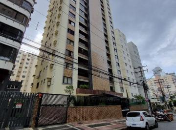 9aaf939812e6637526761689c751cdc73073edff · Apartamento com 4 quartos à venda por R$ 770.000 - Setor Bueno - Goiânia/GO