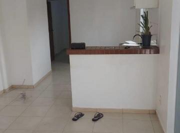 b69f68e47372b6934b35bf8f50863781854aa66a · Apartamento com 1 quarto amplo,à venda, 49 m² por R$ 289.000 - Quadras Econômicas Lúcio Costa - Guar