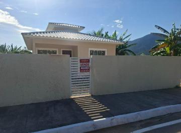 9834a941247c10c8ffb9614e5a5c0ea2ddd05d3f · Casa com 2 dormitórios à venda, 72 m² por R$ 350.000,00 - Jaconé - Maricá/RJ