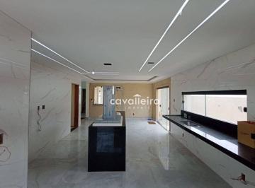 bd0261811e7b7cdb3e8a9263b1be4bd1299f9fe2 · Casa com 3 dormitórios à venda, 295 m² - Cajueiros (Itaipuaçu) - Maricá/RJ