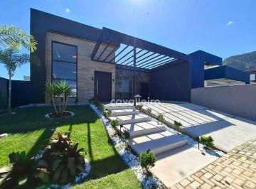 e94dd615ba0a9446835dc087074abdcda3a9fbc9 · Casa com 3 dormitórios à venda, 178 m² por R$ 1.200.000,00 - Cajueiros (Itaipuaçu) - Maricá/RJ