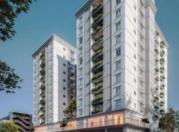 0438e220d443f4ad98fc691860ad6caea0751bca · Apartamento, Edifício Aurea - Parque São Paulo - Cascavel/PR