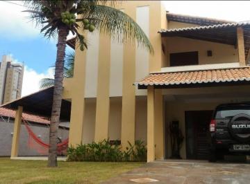 202411280917279795.jpg · Casa para Venda em Natal, Ponta Negra, 4 dormitórios, 4 suítes, 6 banheiros, 4 vagas