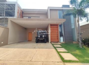 202411281136305925.jpeg · Casa em Condomínio para Venda em Marília, Condomínio Reserva Esmeralda, 4 dormitórios, 4 suítes, 5 b