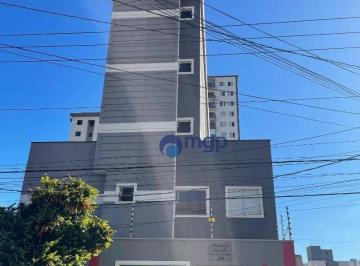 07ede671b1cac89572c5c3e99ecf8f2094f2a485 · Apartamento com 2 quartos, à venda no bairro Saúde - 35 m² - São Paulo/SP