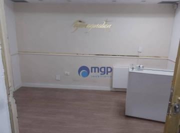 b617dce243a07421da7d070195ded2992c5a2866 · Sala Comercial para locação na Vila Maria - 50 m² - São Paulo/SP