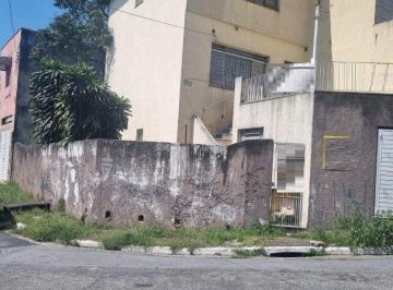 c4b4d8a76c25a8b02787f0f869a57d2c09c357a5 · Sobrado com 2 quartos, à venda na Vila Nivi - 136 m² - São Paulo/SP