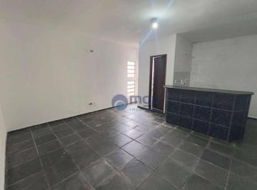 dd5d4b630b16dd68cfe31a839ff7cd8c231b1ca7 · Apartamento com 1 quarto para locação no Jardim Japão - 15 m² - São Paulo/SP