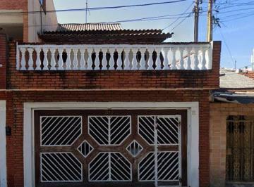 288e9f5ae720025e677b9af100d2b8ae7fdf7c73 · Sobrado com 3 quartos, à venda no Jardim Guançã - 133 m² - São Paulo/SP
