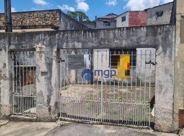 1bcfb2cf1ee810a0a49a565e2e3c8867372b6d6a · Terreno à venda na Vila Maria - 150 m² - São Paulo/SP