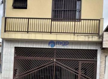 b1d5273974f3d5748433681754495689d27abddf · Sobrado com 4 quartos, à venda no bairro Jardim Cotinha - 246 m² - São Paulo/SP