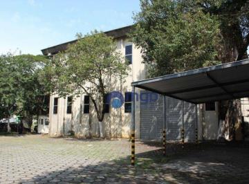c2e8d6578fcf72baa299de4cad6d6a7ca3b04a9c · Galpão com Renda à Venda Próximo à Estação Jurubatuba - 2194 m² - São Paulo/SP