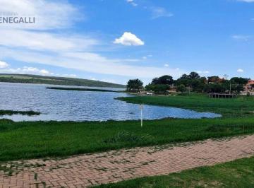 ba07c0713f2d54f8143b41a96ae3767a152f54c6 · Terreno à venda, 1000 m² por R$ 100.000,00 - Vila Real de Barra Bonita (Vitoriana) - Botucatu/SP