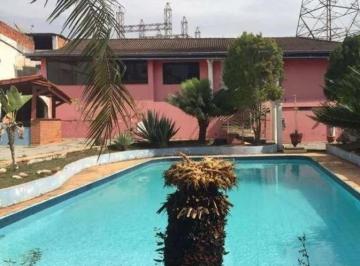 e910754d46b84b795ca2e2283b4914336d84ebb2 · Casa comercial para alugar e vender no Bairro Vila Nova Jundiaí - Jundiaí/SP. Locação R$ 15.000,00