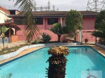 a064178de092a9cd9dd9c68ec0b096128f7e844b · Casa com 7 dormitórios, 1470 m² - venda por R$ 3.999.000,00 ou aluguel por R$ 15.940,00 - Vila Nova 