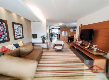 cd2f69da6d40b1bb471c1069db7089c14e7f7fbd · Apartamento com 3 dormitórios à venda, 189 m² por R$ 1.650.000,00 - Jardim Paris - Jundiaí/SP
