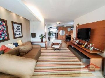 e3082c7b939bdac34432dae42689decbbe6e39a7 · Apartamento com 3 dormitórios à venda, 189 m² por R$ 1.850.000,00 - Jardim Paris - Jundiaí/SP