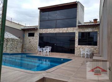 9f06bdca7d762c341a2041b89f38dcbded893860 · Casa com 3 quartos à venda, 481 m² por R$ 1.500.000 - Vila Progresso - Jundiaí/SP