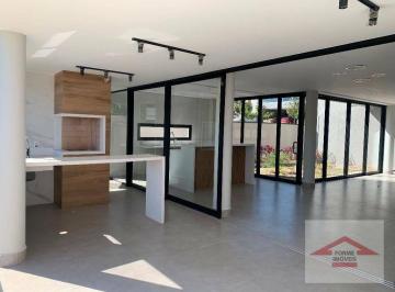 0210c06e762ccdf7278aabd4316a3fd65df04be7 · Casa com 4 suítes à venda, 290 m² Condomínio Brisas Jundiaí por R$ 3.150.000 - Jardim Samambaia - J
